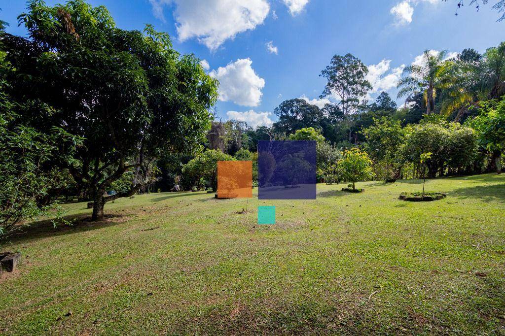 Casa de Condomínio à venda com 7 quartos, 1000m² - Foto 120