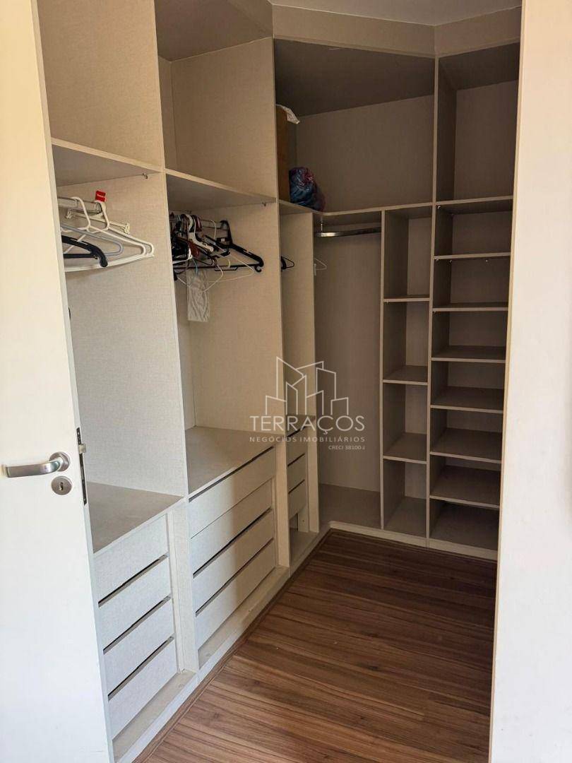 Sobrado para alugar com 3 quartos, 111m² - Foto 8