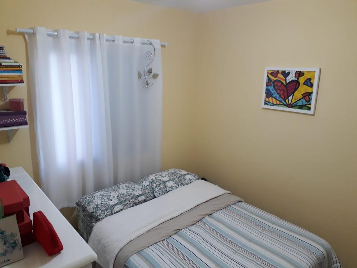 Apartamento à venda com 2 quartos, 55m² - Foto 14