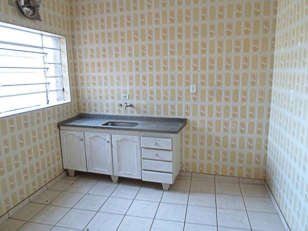 Apartamento para alugar com 3 quartos, 130m² - Foto 3