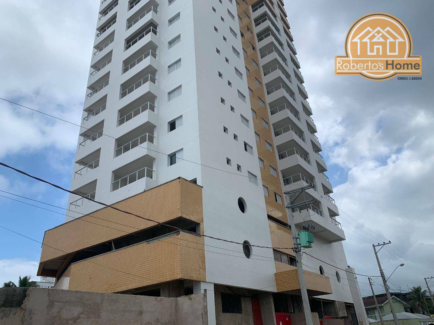 Apartamento à venda com 2 quartos, 71m² - Foto 37