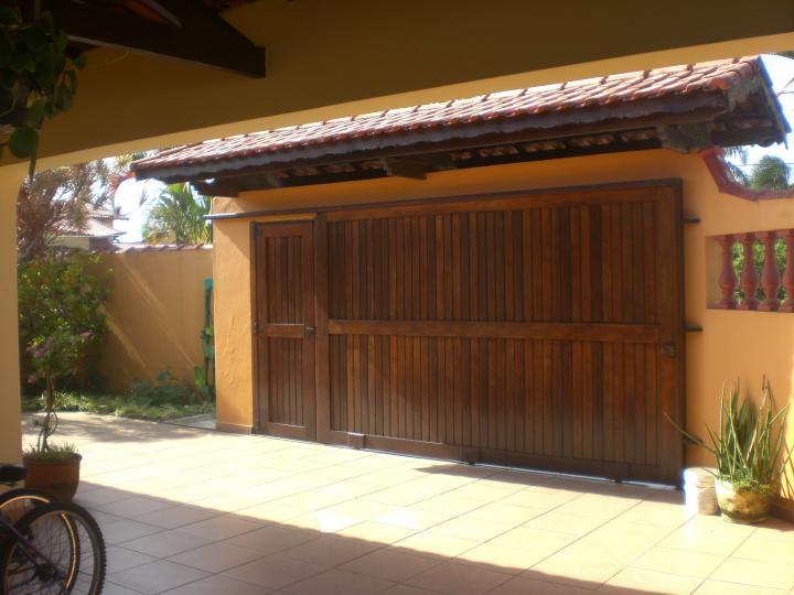 Casa à venda com 4 quartos, 432m² - Foto 31