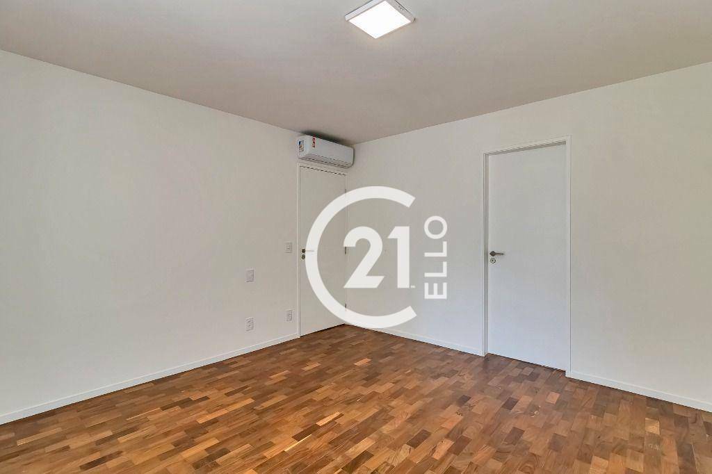 Apartamento à venda com 2 quartos, 127m² - Foto 24