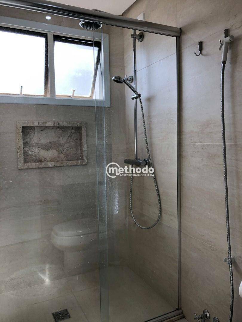 Apartamento à venda com 3 quartos, 117m² - Foto 17