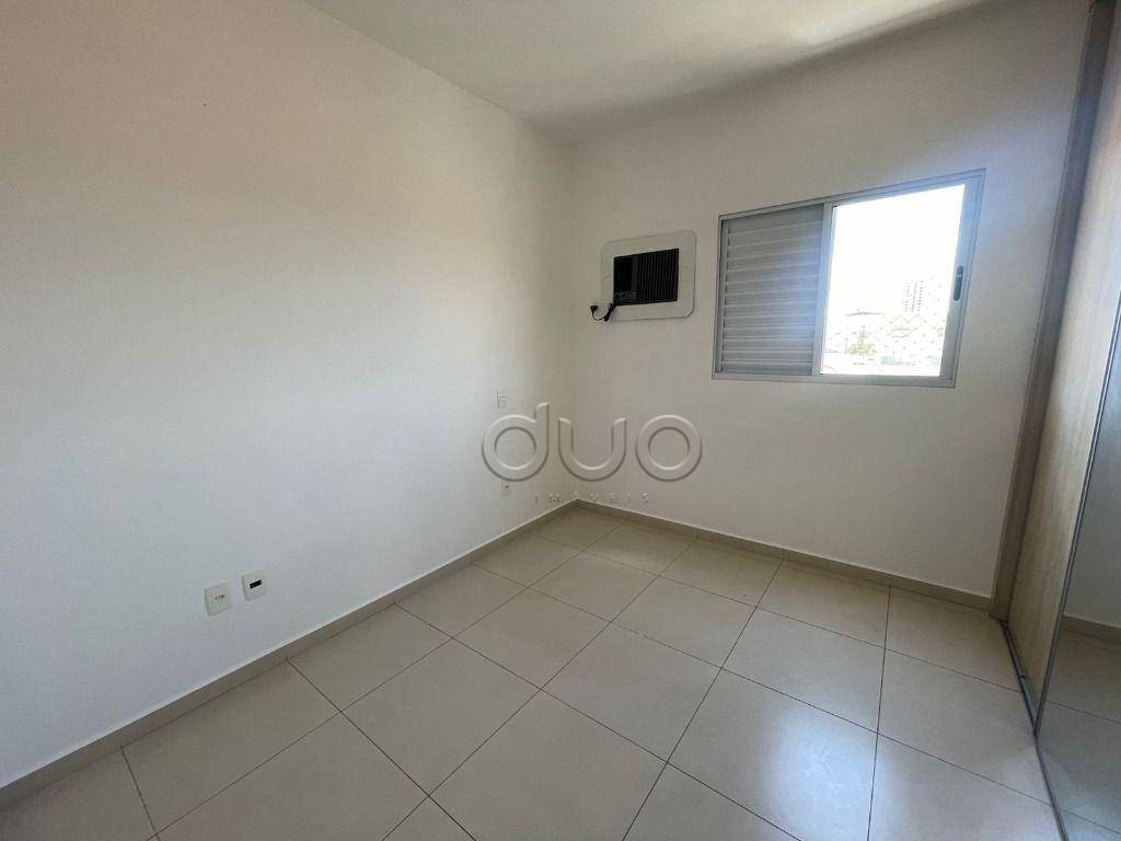 Apartamento, 2 quartos, 70 m² - Foto 13