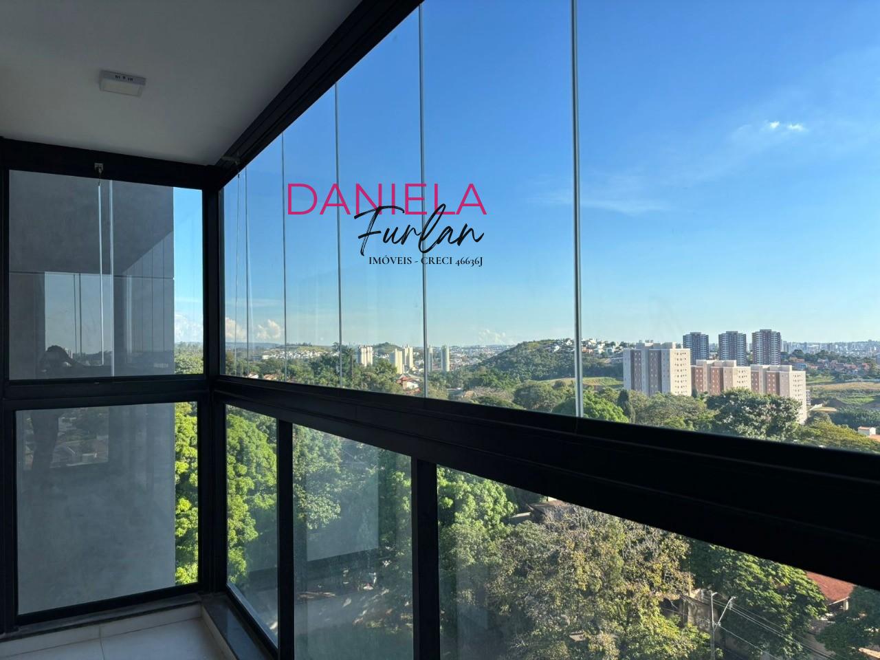 Apartamento à venda com 3 quartos, 115m² - Foto 19