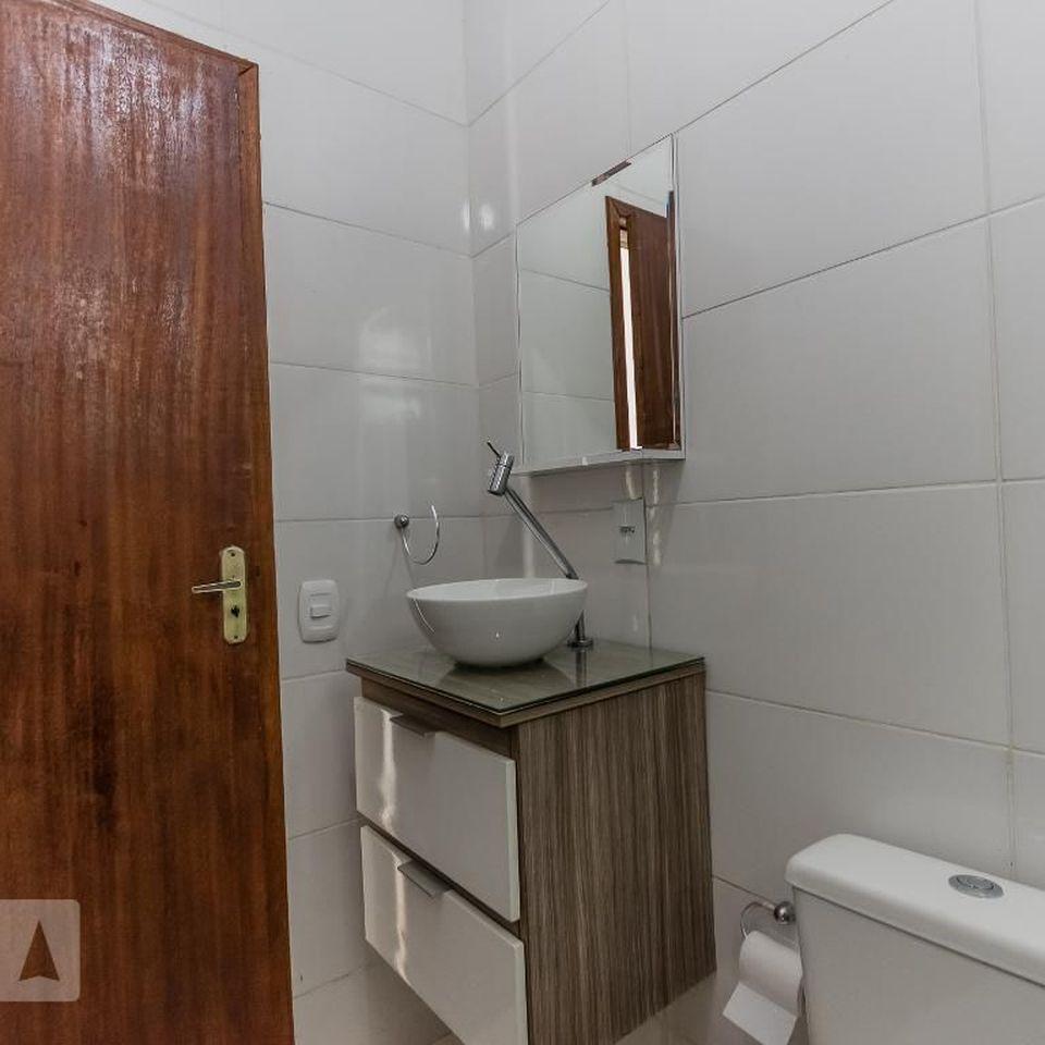 Casa à venda com 6 quartos, 450m² - Foto 10