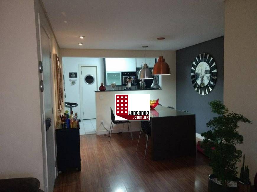 Apartamento à venda com 3 quartos, 110m² - Foto 16