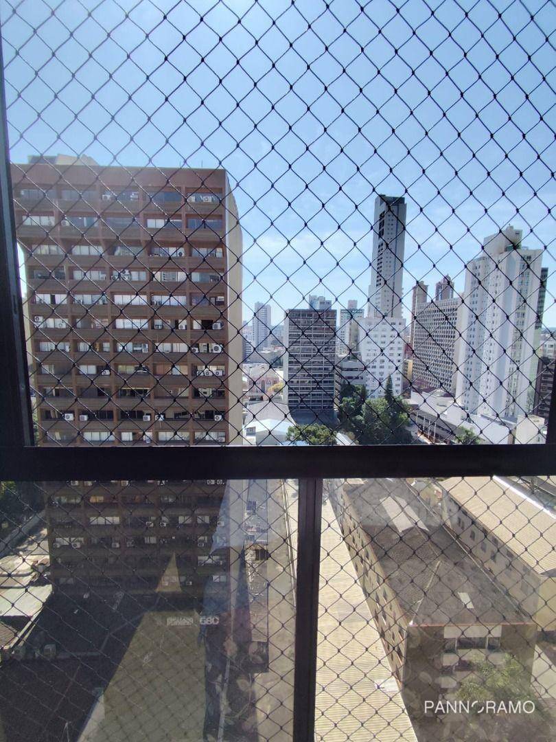 Apartamento, 3 quartos, 100 m² - Foto 4