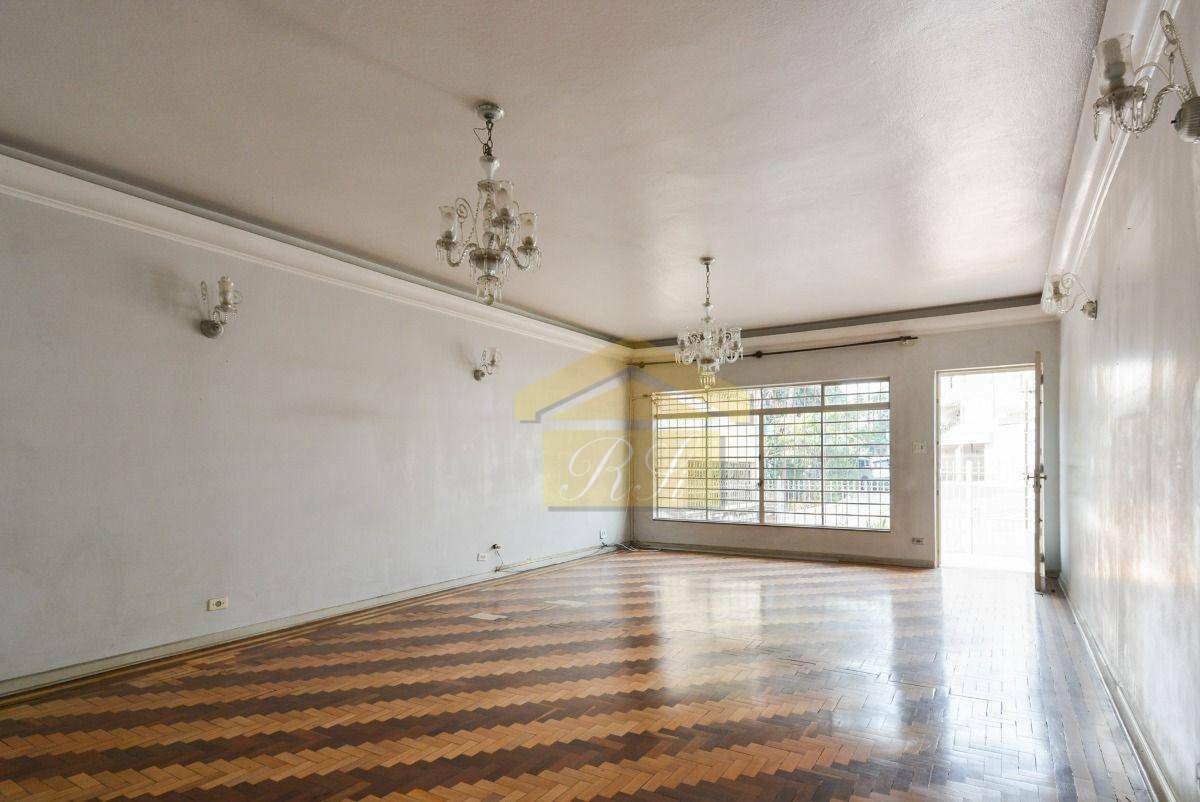 Casa, 3 quartos, 130 m² - Foto 4