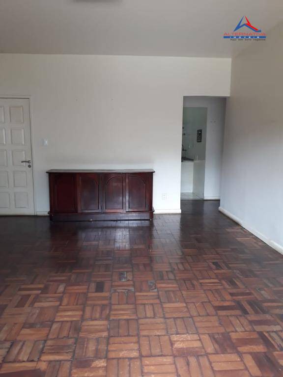 Apartamento à venda com 3 quartos, 492m² - Foto 25