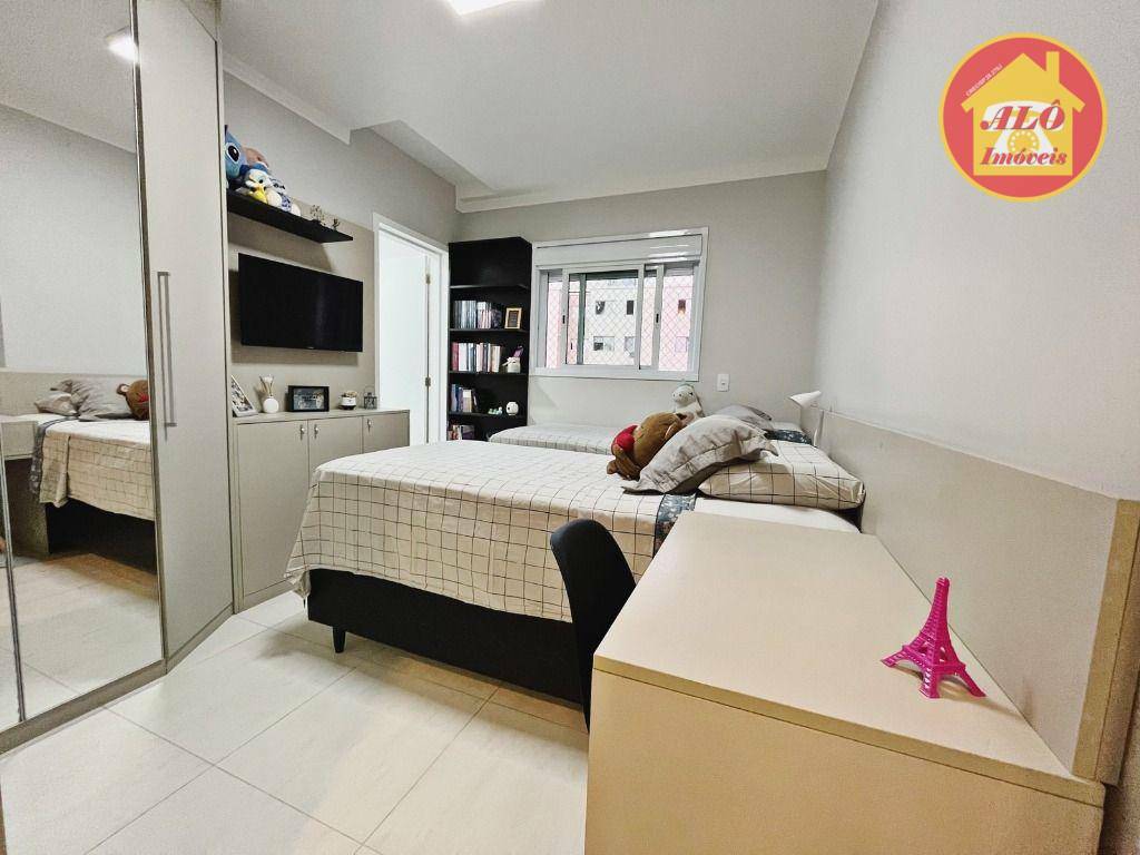 Apartamento à venda com 2 quartos, 93m² - Foto 15