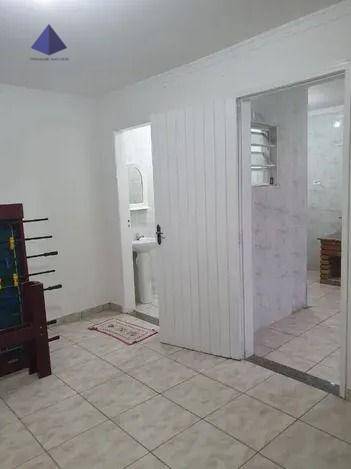 Casa à venda com 3 quartos, 520M2 - Foto 15