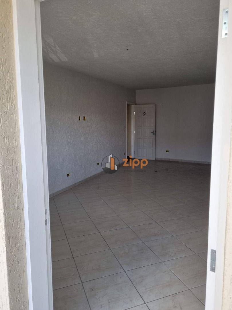 Apartamento para alugar com 2 quartos, 100m² - Foto 8