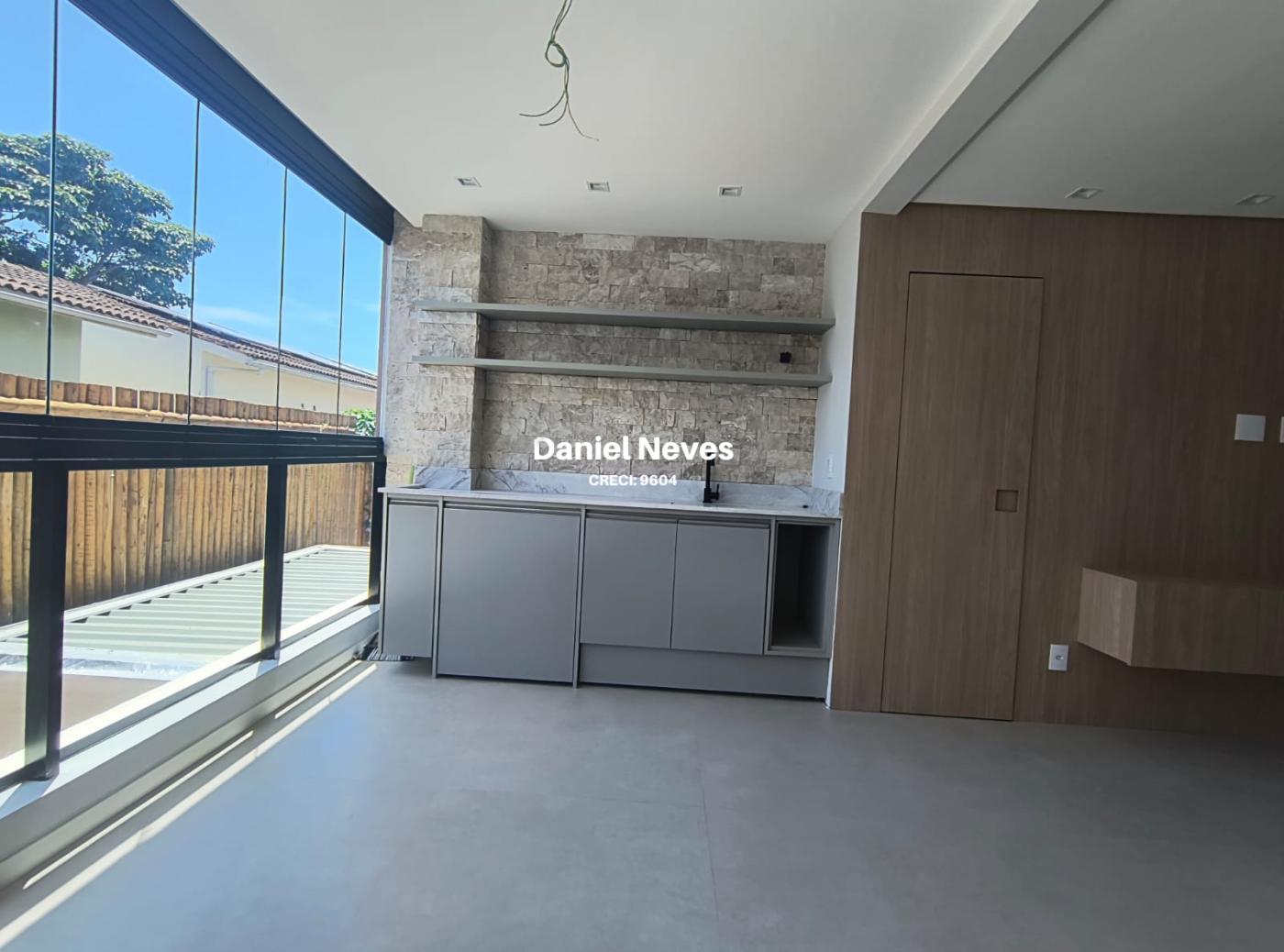 Apartamento à venda com 2 quartos, 65m² - Foto 8