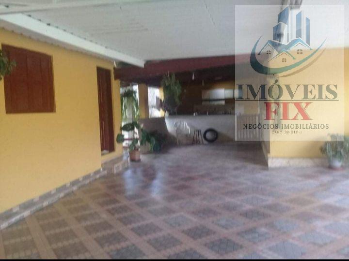 Chácara à venda com 3 quartos, 379m² - Foto 10