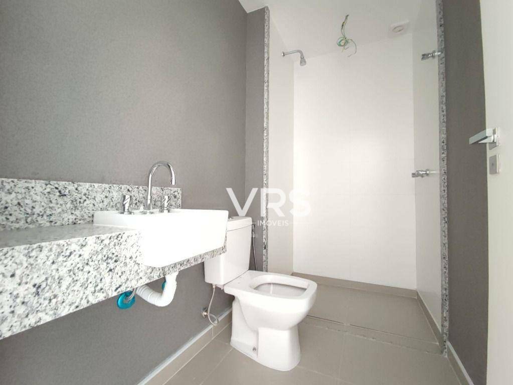 Apartamento à venda com 2 quartos, 76m² - Foto 20