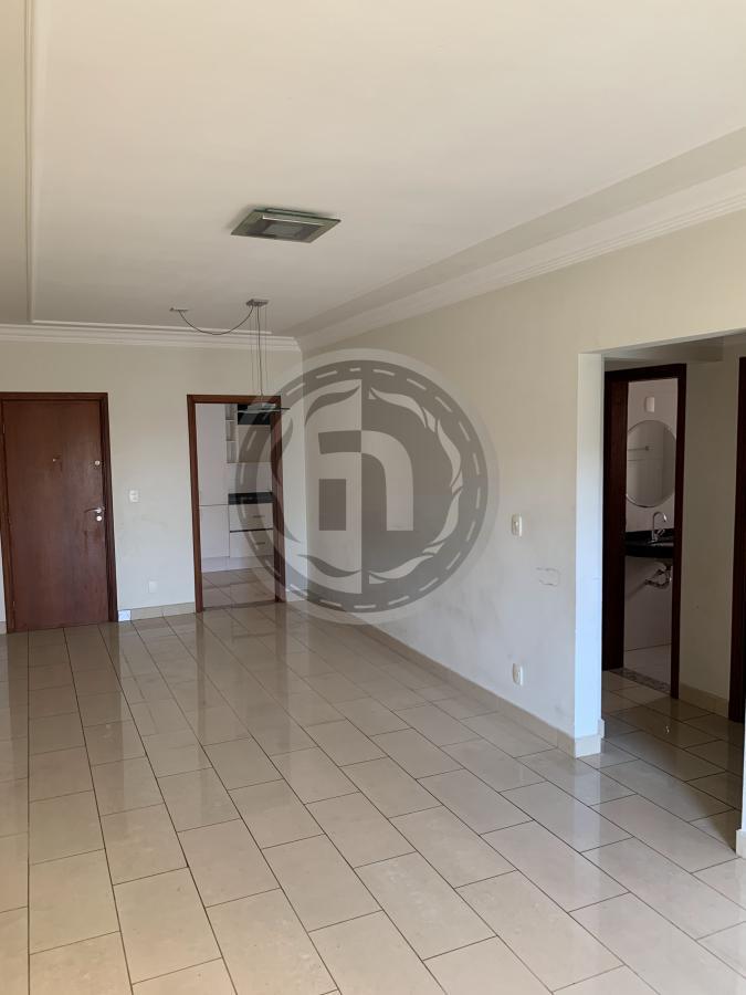 Apartamento à venda com 3 quartos, 104m² - Foto 4