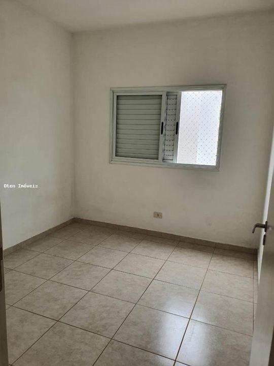 Apartamento à venda com 3 quartos, 73m² - Foto 8