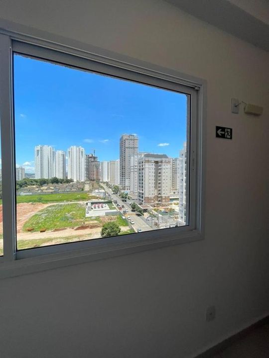 Apartamento à venda com 2 quartos, 52m² - Foto 18