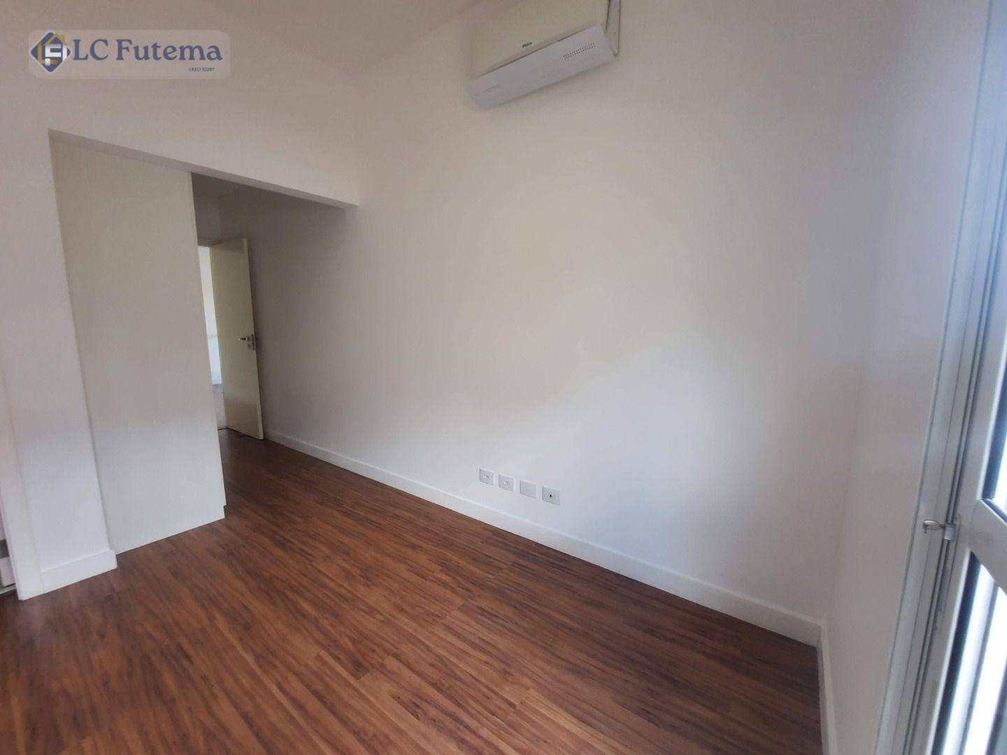 Casa de Condomínio para alugar com 3 quartos, 214m² - Foto 27