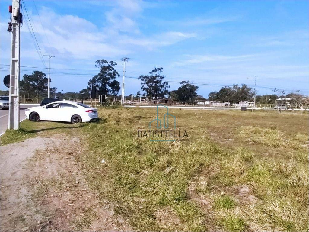 Terreno, 1760 m² - Foto 9