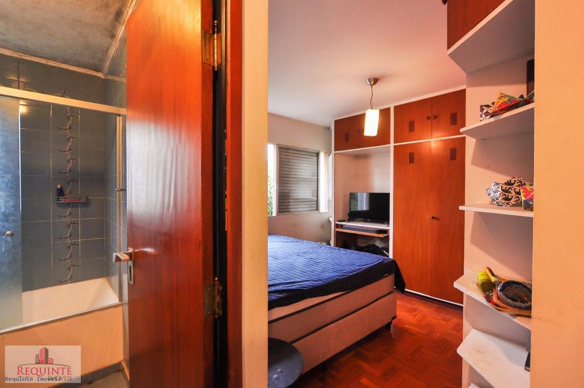 Apartamento à venda com 3 quartos, 1m² - Foto 43