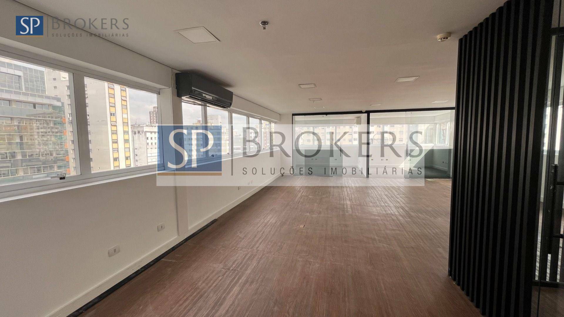 Sala-Conjunto, 165 m² - Foto 21