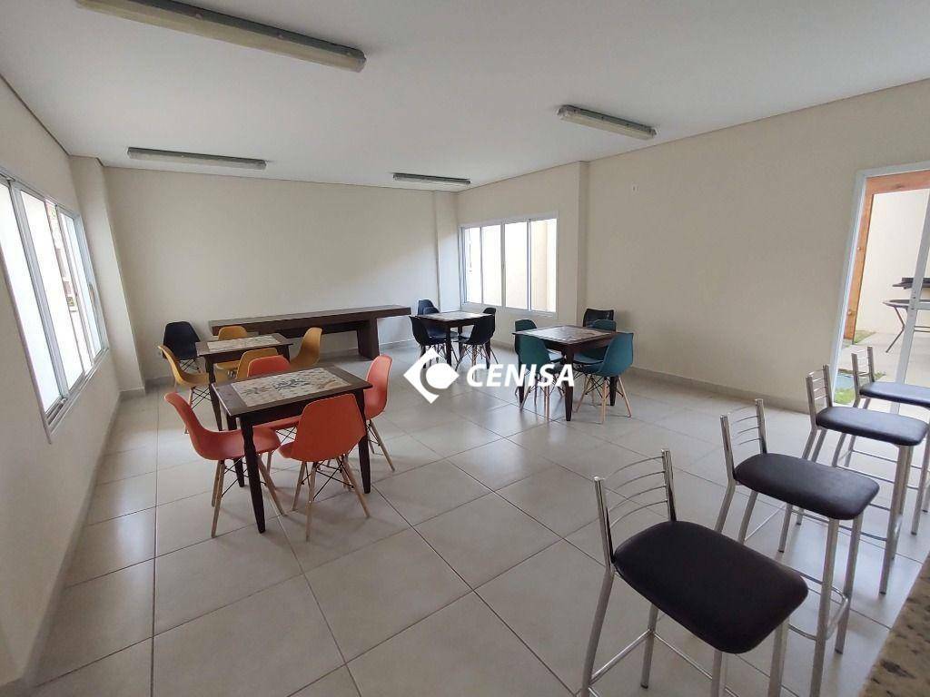 Cobertura à venda e aluguel com 3 quartos, 163m² - Foto 23