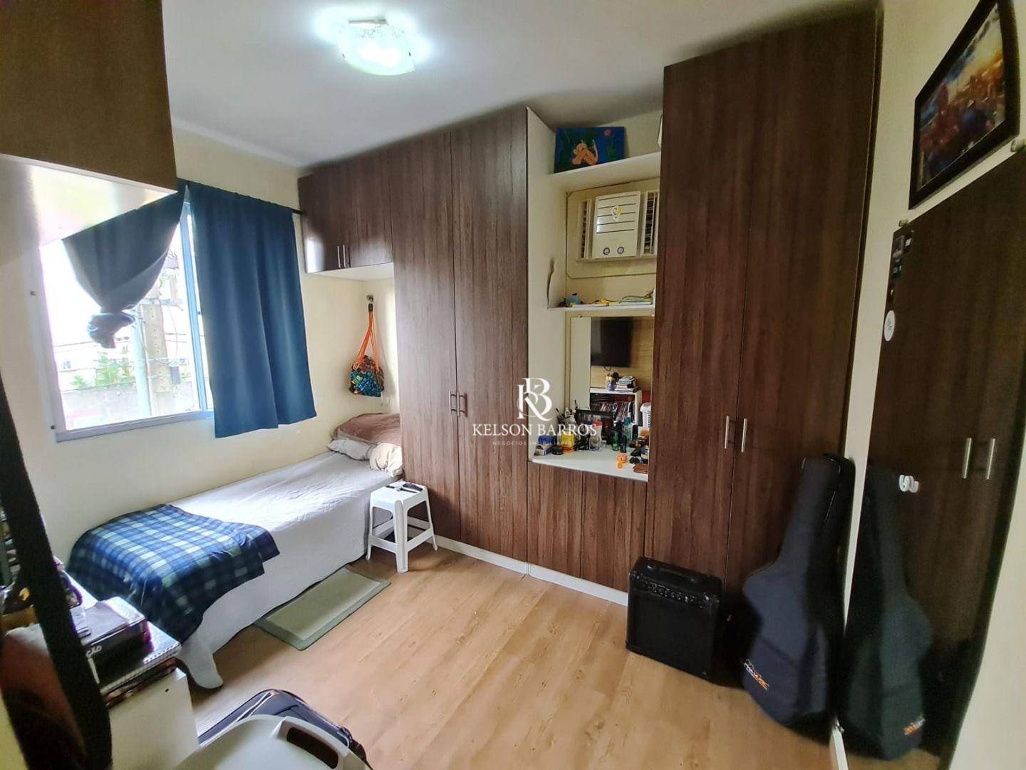 Apartamento, 2 quartos, 88 m² - Foto 5