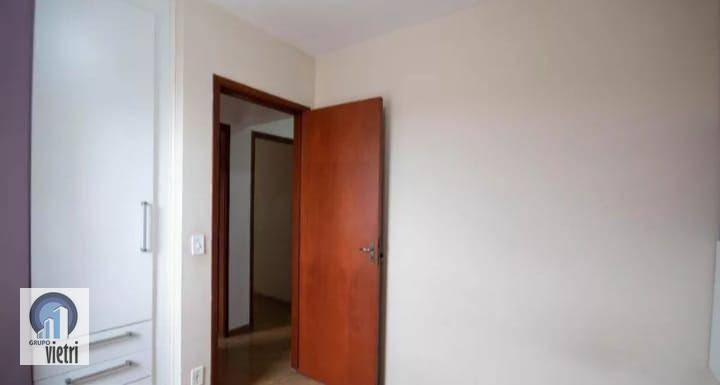 Apartamento à venda com 3 quartos, 80m² - Foto 34