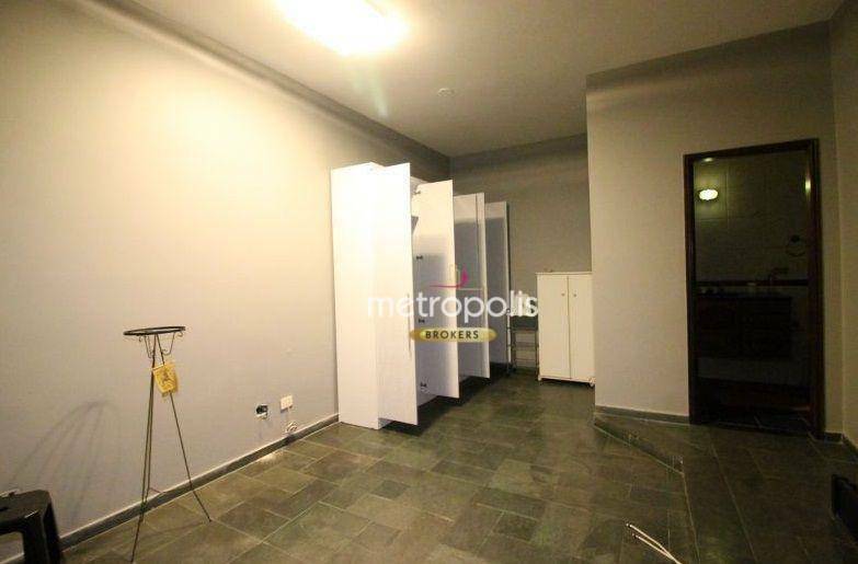 Sobrado à venda com 3 quartos, 280m² - Foto 6