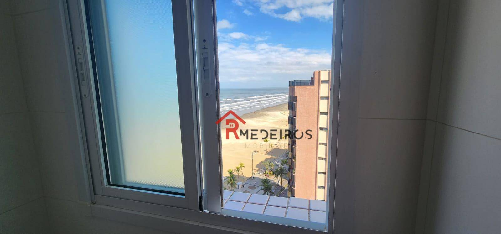 Apartamento à venda com 3 quartos, 127m² - Foto 22