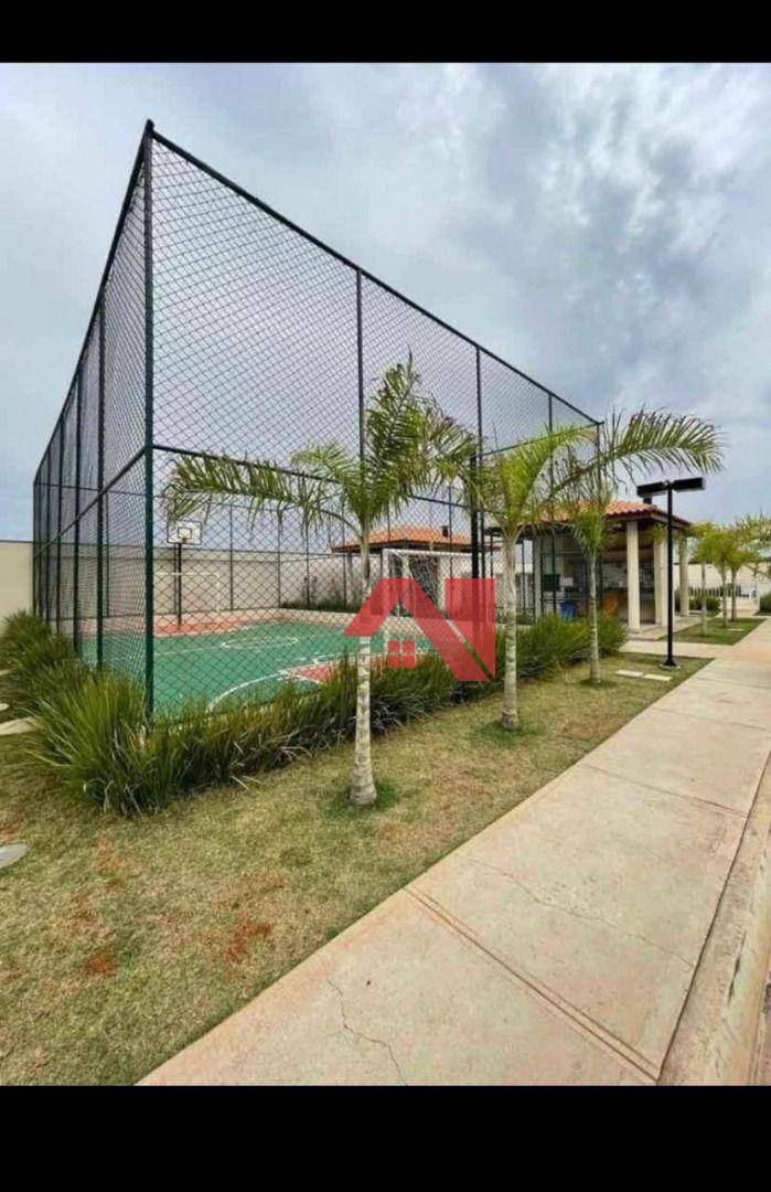 Apartamento à venda com 2 quartos, 48m² - Foto 17
