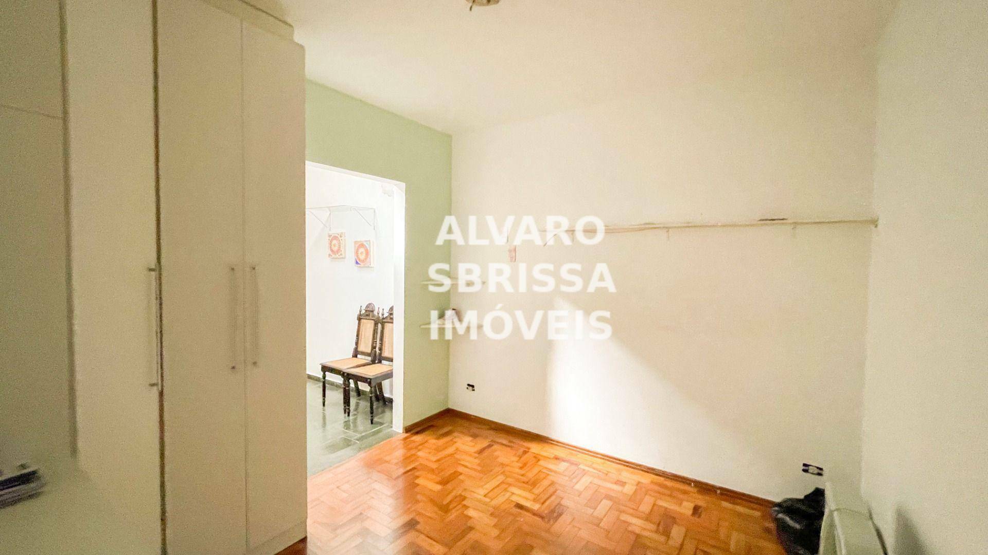 Casa à venda com 3 quartos, 162m² - Foto 14