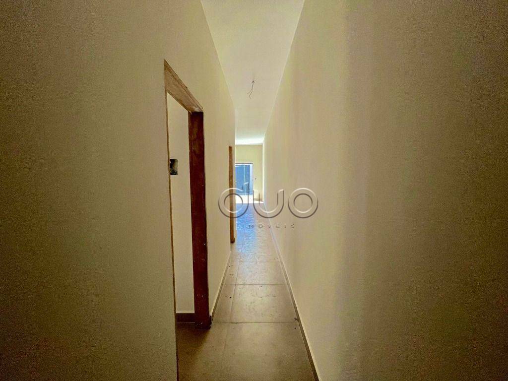 Casa à venda com 2 quartos, 73m² - Foto 18