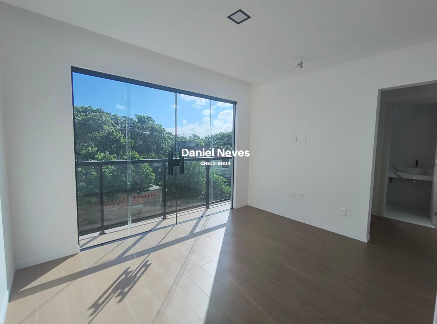 Casa de Condomínio à venda com 4 quartos, 200m² - Foto 16