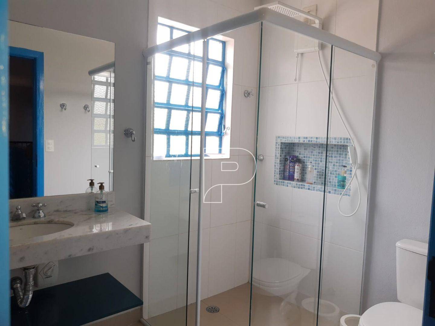 Chácara à venda com 5 quartos, 364m² - Foto 48