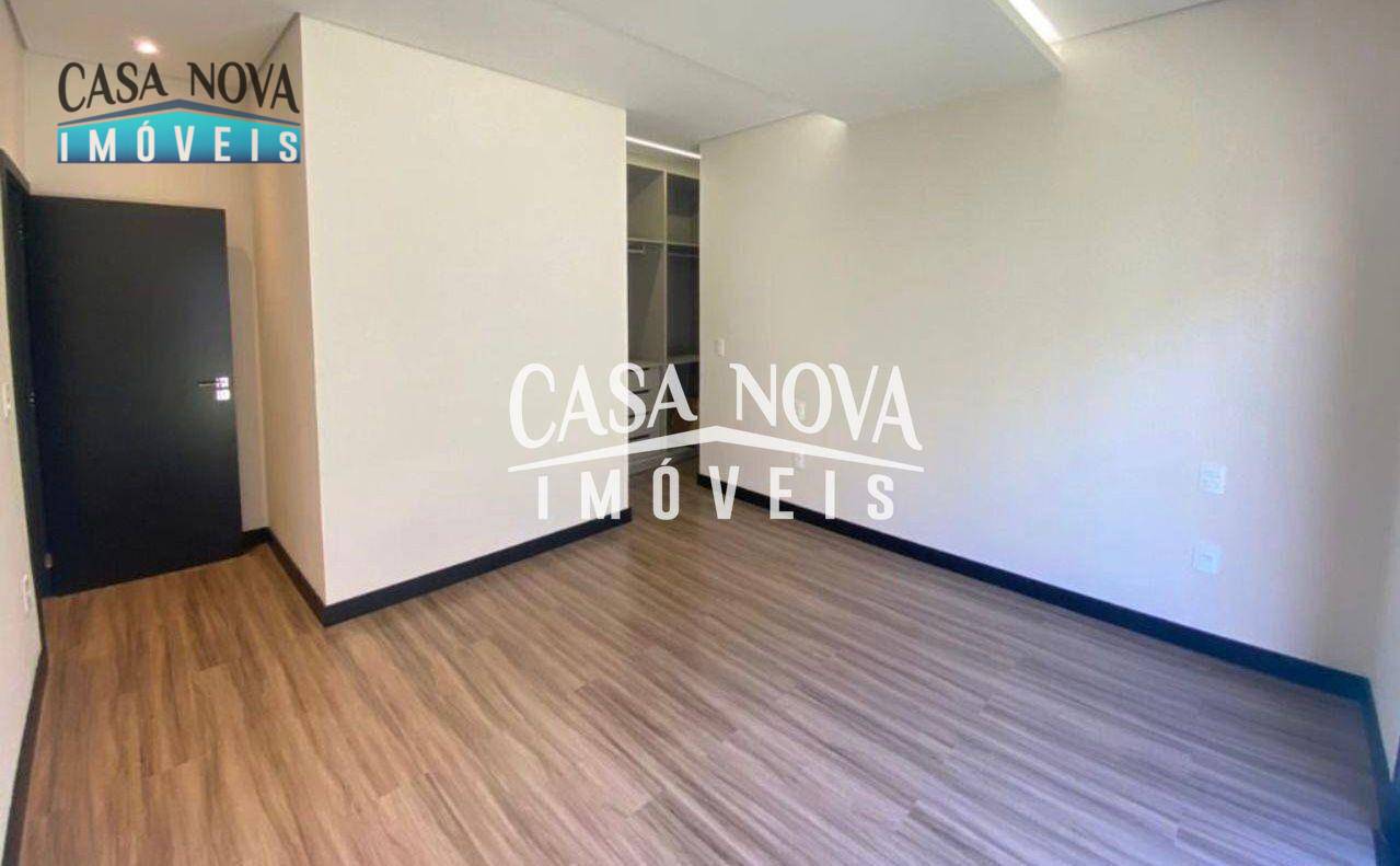 Casa de Condomínio à venda com 4 quartos, 335m² - Foto 30