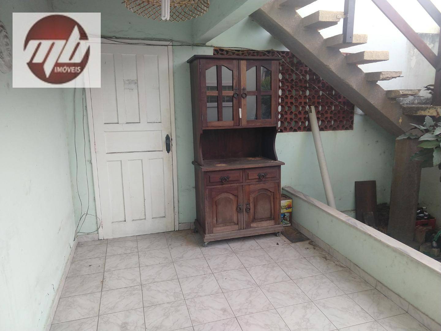 Casa à venda com 4 quartos, 468M2 - Foto 8