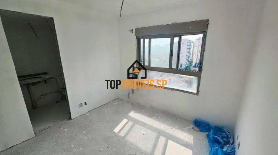 Apartamento à venda com 3 quartos, 149m² - Foto 12