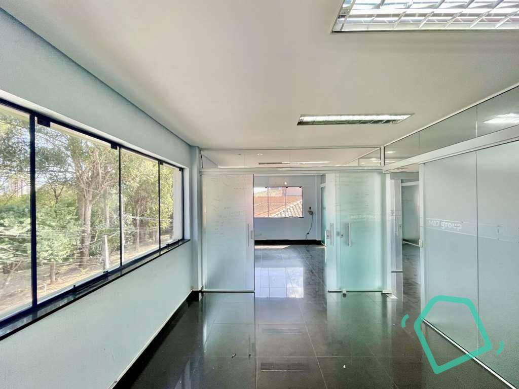 Prédio Inteiro à venda e aluguel, 269m² - Foto 27