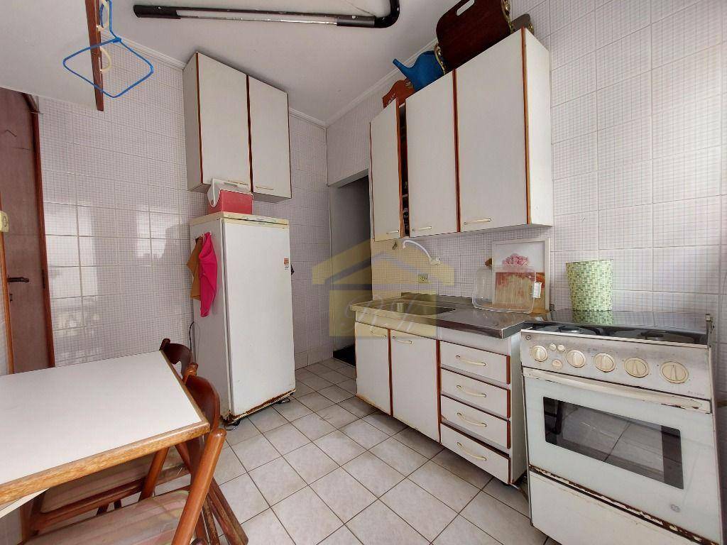 Casa à venda com 3 quartos, 160m² - Foto 19