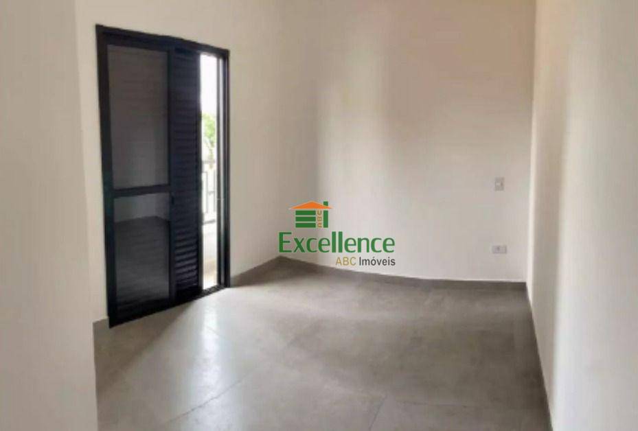 Cobertura à venda com 2 quartos, 92m² - Foto 6