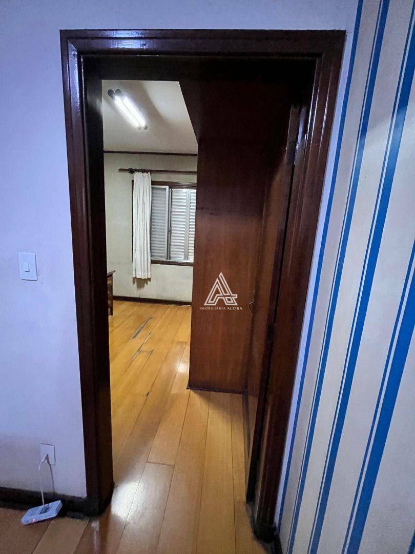 Sobrado à venda com 3 quartos, 154m² - Foto 66