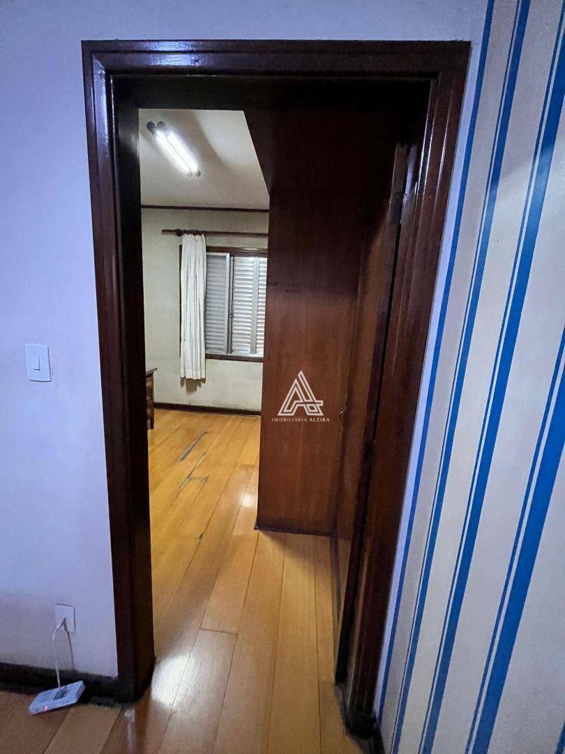 Sobrado à venda e aluguel com 3 quartos, 154m² - Foto 66