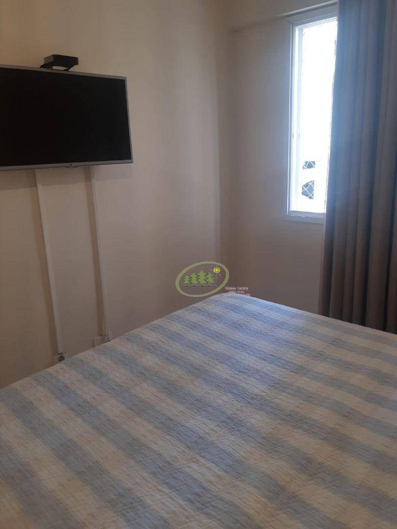 Apartamento à venda com 3 quartos, 87m² - Foto 24