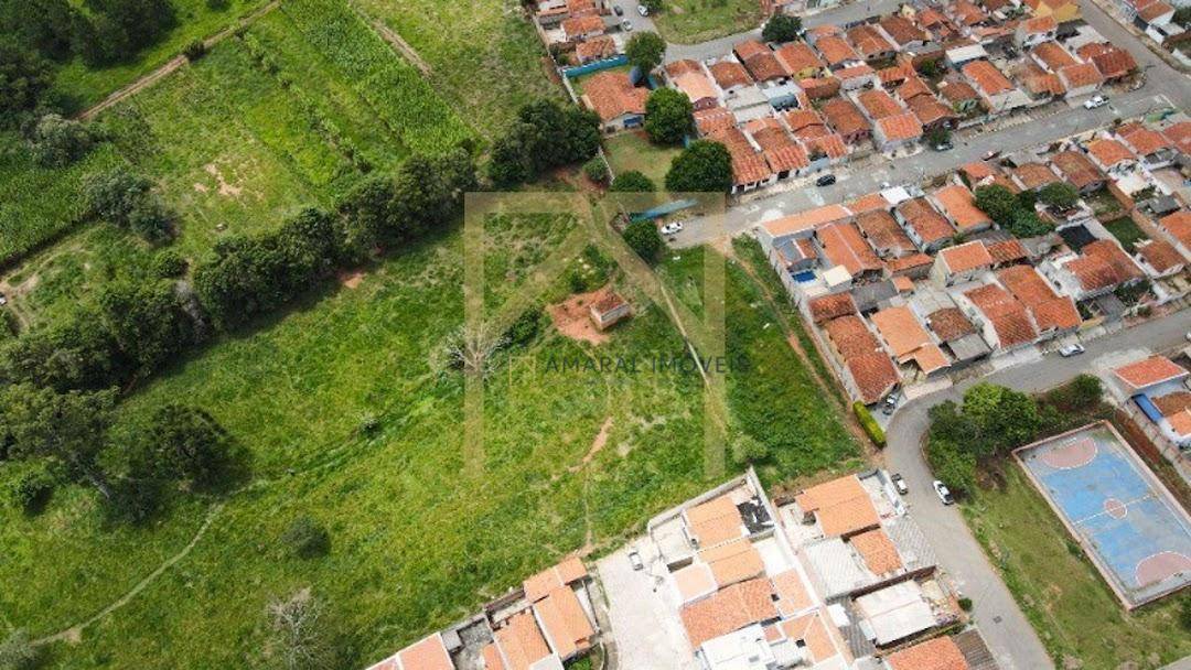 Terreno à venda, 20080M2 - Foto 3