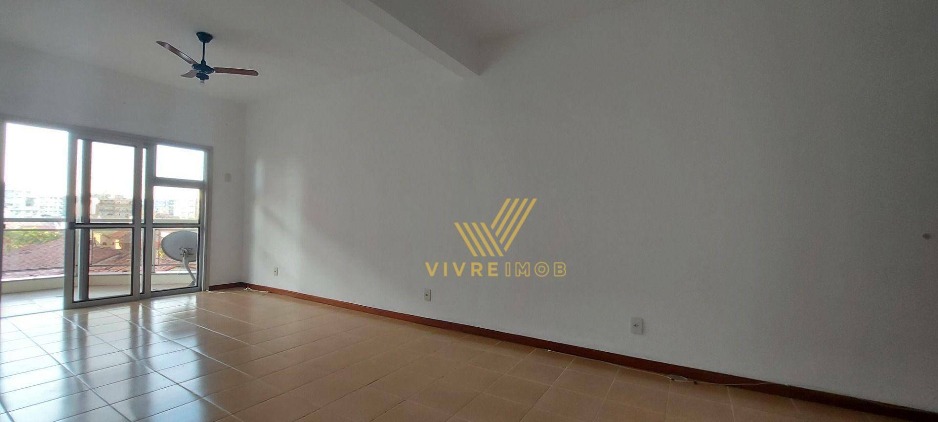 Apartamento à venda com 2 quartos, 110m² - Foto 19