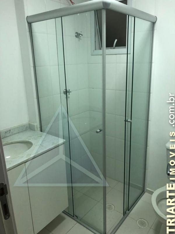 Apartamento à venda com 3 quartos, 68m² - Foto 25